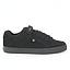 Zapatilla Hombre CIRCA 205 Vulc Black/Black