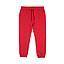 Jogger CIRCA Basic Oversize Rojo