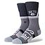 Calcetines Stance Brooklyn Nets Shortcut 2 Black