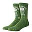 Calcetines Stance Vintage Milwaukee Bucks Green