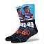 Calcetines Stance Graded Donovan Blue
