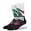 Calcetines Stance Graded Giannis Tan