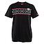 Polera Colo Colo Urbano Raíces Negro