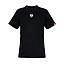 Polera Colo Colo Urbano Escudo Front