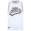 Tank Top Albo Colo Colo