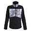 Chaqueta Hombre Colo Colo Army Gris - M