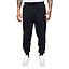 Pantalón Buzo Kappa Hombre i26 Negro
