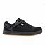 Zapatillas Urbanas Hombre Ecko Max Negro