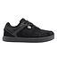 Zapatillas Juvenil Urbana Ecko Unltd Max Negro