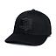 Jockey Colo Colo Urbano Escudo Black in Black