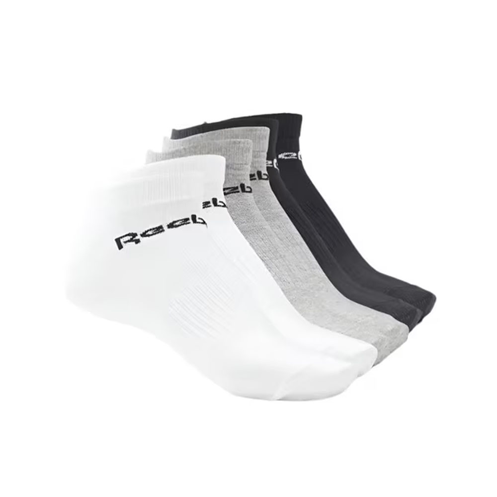 Calcetines Trainning Sixpack Act Core Inside Sock Unisex