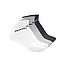 Calcetines Trainning Sixpack Act Core Inside Sock Unisex