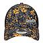 Jockey Gorro New Era Mclaren Proyecto Shadow Oap 9Forty