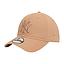 Jockey Gorro New Era League Essentials 9TWENTY New York Yankees OSFM