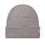 Beanie New Era Seasonal Mohair Beani Dk Grey