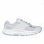 Zapatillas Running Mujer Skechers Go Run Consistent 2.0 - Advan Azul Claro
