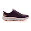 Zapatillas Running Mujer Skechers Slip-Ins Go Run Consistent 2.0 Púrpura