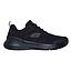 Zapatillas Mujer Skechers Skech-Air Dynamight 2.0 - New Negro 150370-BBK