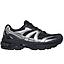 Zapatillas Mujer Skechers Skechers Shadow - Stellar 90 Negro 177357-BBK