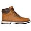 Bototo Waterproof Hombre Skechers Corado - Jaxx Café 205232-WTN