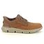 Zapatillas Hombre Skechers Slip-Ins Garza - Duran 205353-CDB