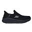 Zapatillas Hombre Skechers Go Walk Now - Sauntered Negro 216372-BBK