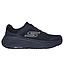 Zapatillas Hombre Skechers Max Cushioning Endeavour Azul Oscuro 220613-DKNV