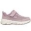 Zapatillas Niñas Skechers Skechers Elite Sport Tread-Ca Rosado 319260L-MVE
