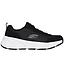 Zapatillas Niños Skechers Edgeride - Rekze Negro 404801L-BLK