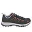 Zapatilla Outdoor Mujer Spalding Gris ZFO3006