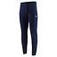 Pantalón Reebok Deportivo Hombre Small Logo Azul Navy