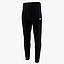Pantalón Reebok Deportivo Hombre Small Logo Negro