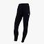 Pantalón Reebok Deportivo Mujer Classics Small Logo Ft Cuff Pant