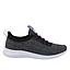 Zapatilla Mujer Urbana Mesh Spalding ZFF2035 Gris