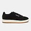 Zapatilla Hombre North Star Rigel Negro
