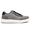 Zapatilla Hombre North Star New Skate Gris