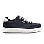 Zapatilla Hombre North Star New Skater Negro
