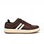Zapatilla Hombre North Star Rigel Café