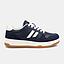Zapatilla Hombre North Star Maisy Azul