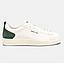 Zapatilla Hombre North Star Court 76 Blanco Urbana Casual Blanco