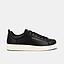 Zapatilla Urbana Hombre North Star Court 76 Negro