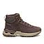 Zapatilla con Caña Hombre Surge Hiker Café Cat