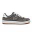 Zapatilla Urbana Hombre Lotto Torino Gris