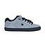 Zapatilla Hombre CIRCA 205 VULC Grey Onix
