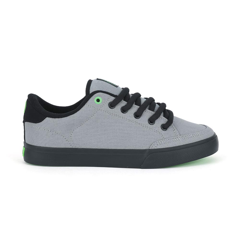 Zapatilla Hombre CIRCA AL50 Summer Green