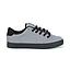 Zapatilla Hombre CIRCA AL50 Summer Green