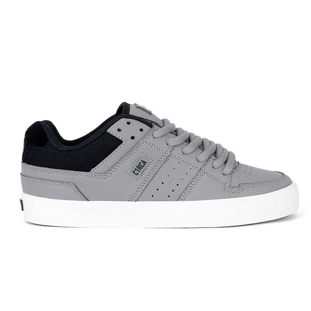 Zapatilla Hombre CIRCA Widowmaker Gris