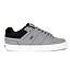 Zapatilla Hombre CIRCA Widowmaker Gris