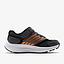 Zapatillas Deportivas Niño Skechers Go Run Consistent 2.0 Gris 405043L-CCOR