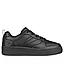 Zapatillas Urbanas Niño Skechers Elite Sport Field Yardage Negro 405702L-BBK